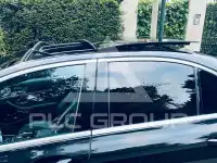 2019 Mercedes Benz E 200
