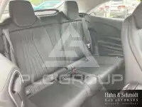 2019 Mercedes Benz E 200