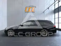 2019 Mercedes Benz E 200