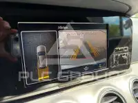 2019 Mercedes Benz E 200