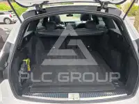 2019 Mercedes Benz E 200