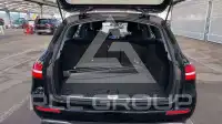 2019 Mercedes Benz E 200