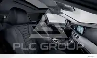 2019 Mercedes Benz E 200