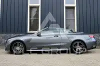 2019 Mercedes Benz E 200