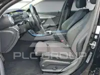 2019 Mercedes Benz E 200