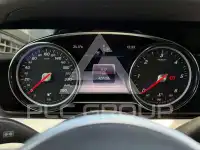 2019 Mercedes Benz E 200