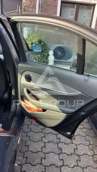 2019 Mercedes Benz E 200