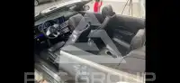 2019 Mercedes Benz E 200