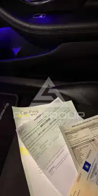 2019 Mercedes Benz E 200