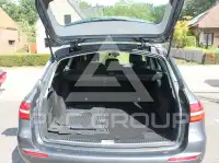2019 Mercedes Benz E 200