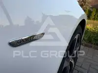 2019 Mercedes Benz E 200
