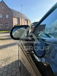 2019 Mercedes Benz E 200