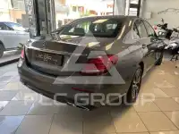 2019 Mercedes Benz E 200