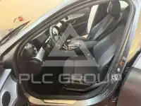 2019 Mercedes Benz E 200