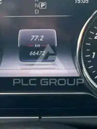 2019 Mercedes Benz E 200