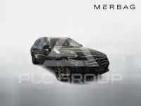 2019 Mercedes Benz E 200