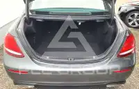 2019 Mercedes Benz E 200