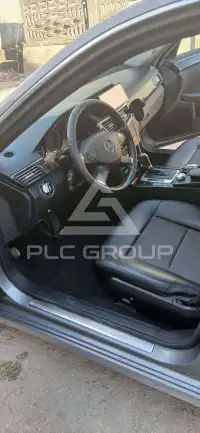 2019 Mercedes Benz E 200