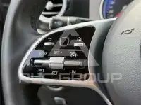 2019 Mercedes Benz E 200