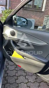 2019 Mercedes Benz E 200