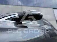 2019 Mercedes Benz E 200