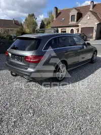2017 Citroen DS4