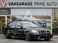 2019 Mercedes Benz C 180