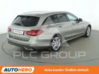 2019 Mercedes Benz C 180