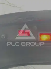 2019 Mercedes Benz C 180