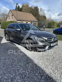 2017 Citroen DS4