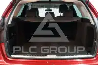 2019 Mercedes Benz C 200