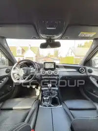2017 Citroen DS4