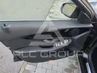 2019 Mercedes Benz C 180