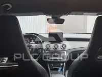 2019 Mercedes Benz C 180