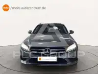 2019 Mercedes Benz C 180