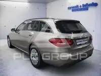 2019 Mercedes Benz C 180