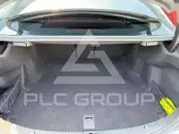 2019 Mercedes Benz C 180