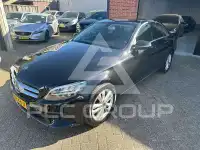 2019 Mercedes Benz C 180