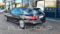 2019 Mercedes Benz C 180
