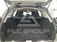 2019 Mercedes Benz C 180
