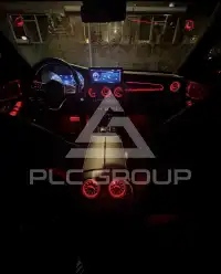 2019 Mercedes Benz C 180
