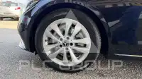 2019 Mercedes Benz C 180