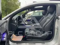 2019 Mercedes Benz C 180