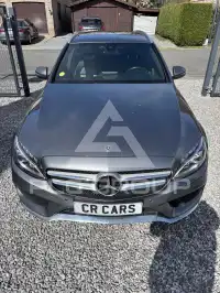2017 Citroen DS4