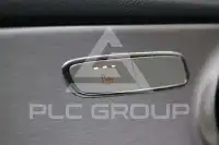 2019 Mercedes Benz C 180