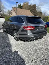 2017 Citroen DS4