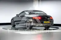 2019 Mercedes Benz C 180