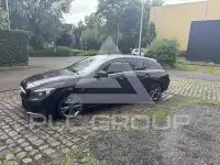 2019 Mercedes Benz C 180