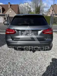 2017 Citroen DS4