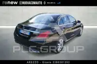 2019 Mercedes Benz C 200